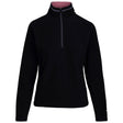 Skylar - Black Light Mulberry - Trespass