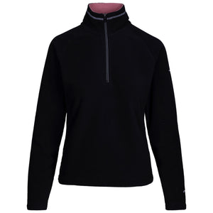 Skylar - Black Light Mulberry - Trespass