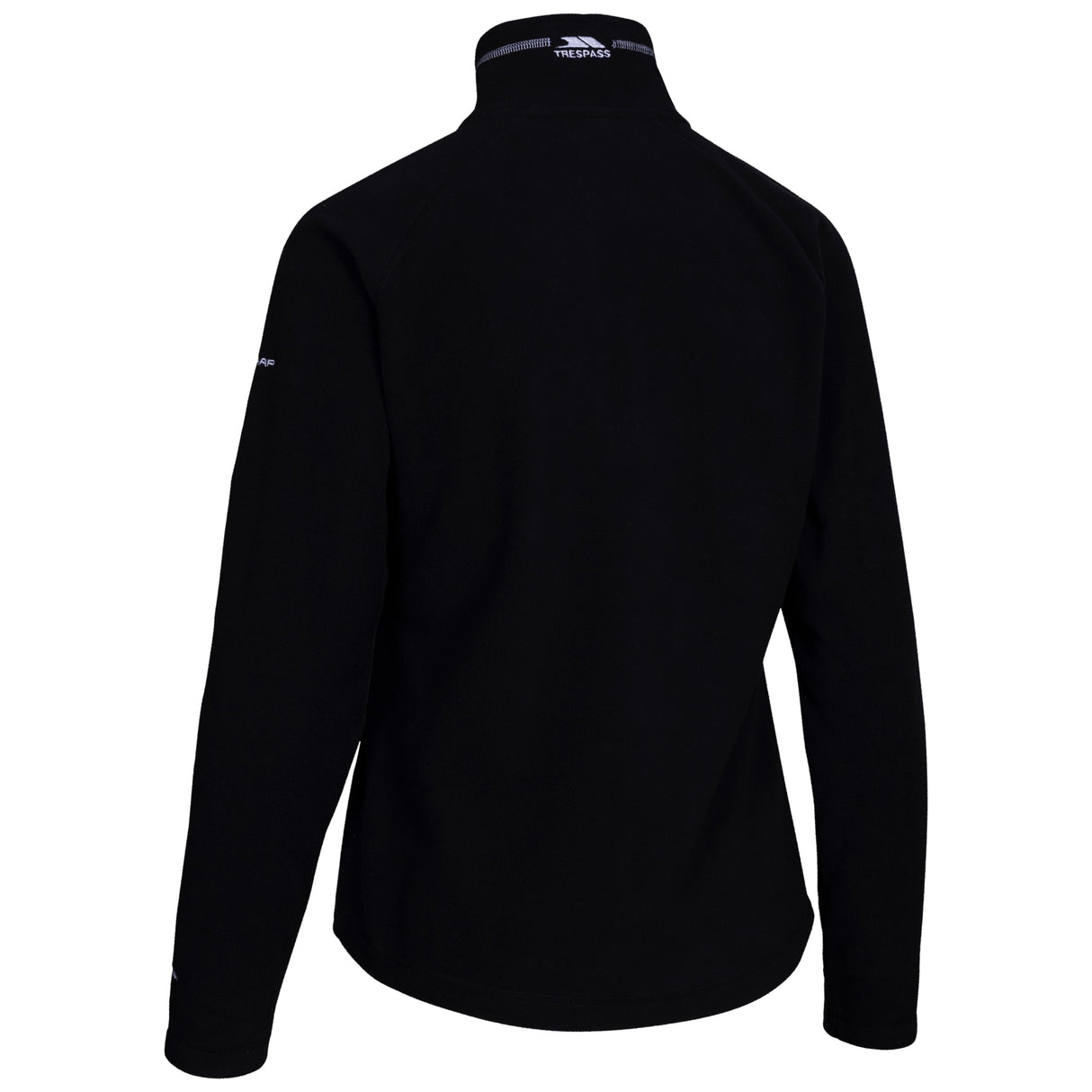 Skylar - Black Light Mulberry - Trespass