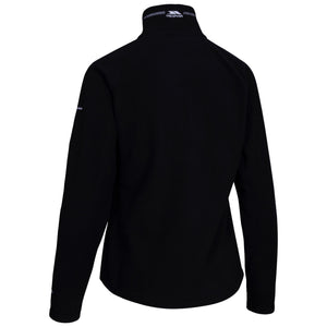 Skylar - Black Light Mulberry - Trespass