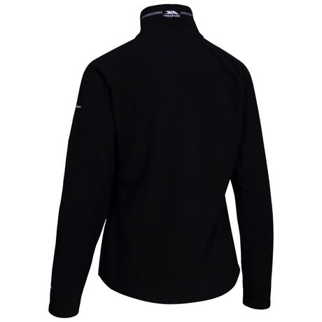 Skylar - Black Light Mulberry - Trespass