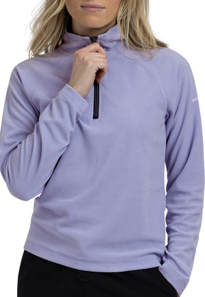 Skylar - Cool Blue - Trespass