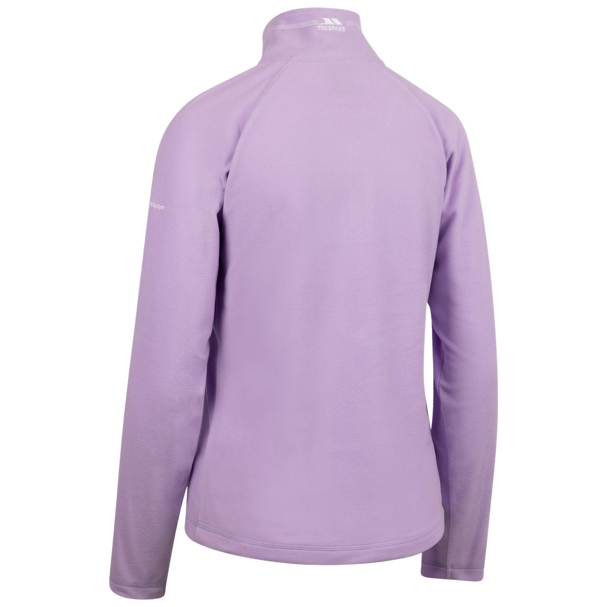 Skylar - Gelsomino - Trespass