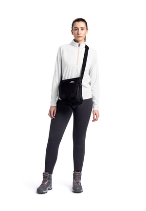 Skylar - Pale Grey - Trespass