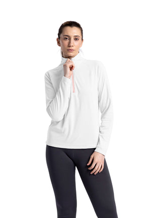 Skylar - Pale Grey - Trespass