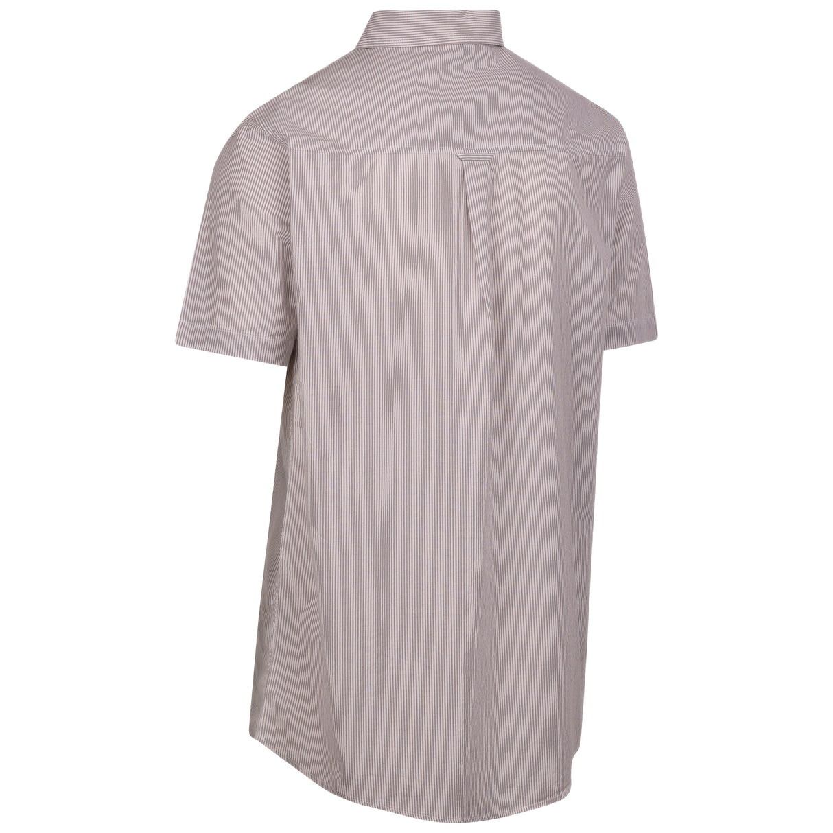 Slapton Stripe - Oatmilk - Trespass