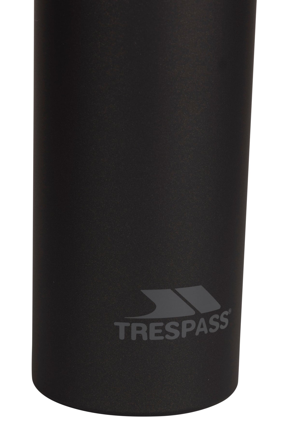 Slurp - Matt Black - Trespass