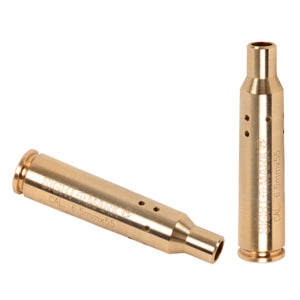 Laserpatron cal 6,5x55