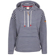 Softly - Navy - Trespass