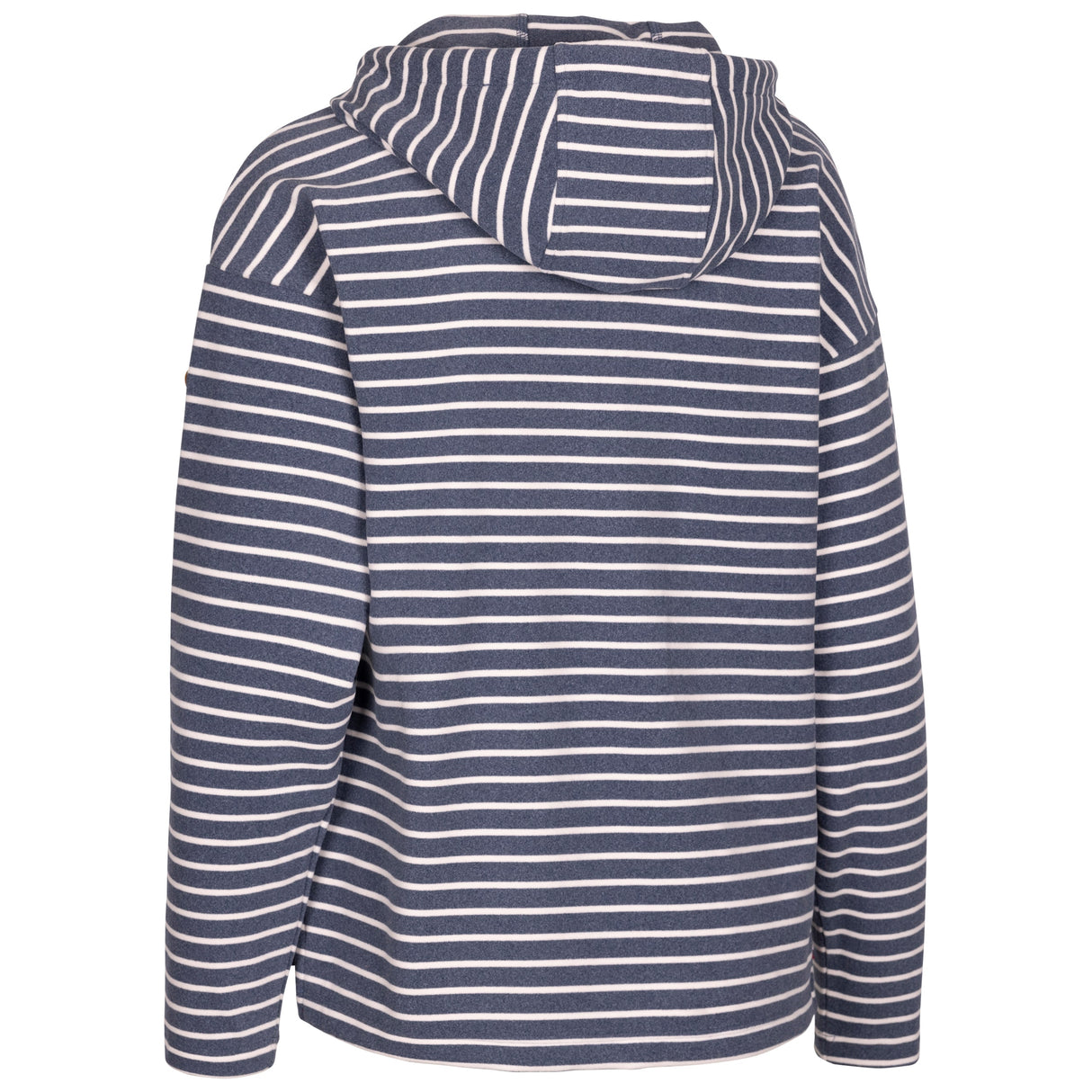 Softly - Navy - Trespass