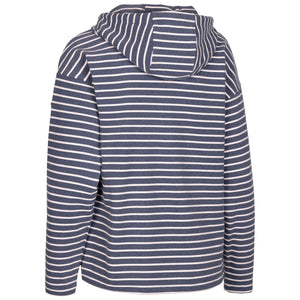 Softly - Navy - Trespass