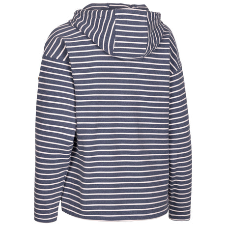 Softly - Navy - Trespass