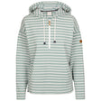 Softly - Teal Mist - Trespass