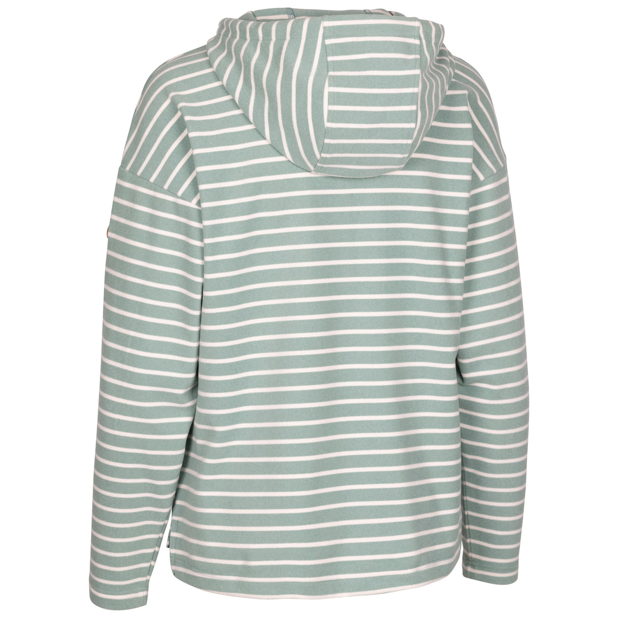 Softly - Teal Mist - Trespass