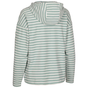 Softly - Teal Mist - Trespass