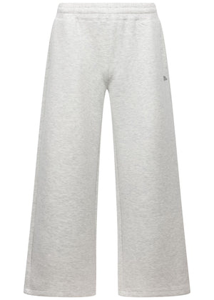 Sollas - Grey Marl - Trespass