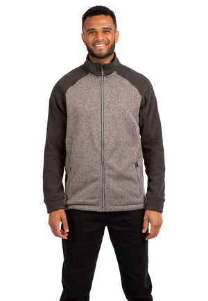 Sonstown - Grey Marl - Trespass