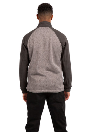 Sonstown - Grey Marl - Trespass