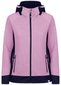 Sophy - Carnation Marl - Trespass