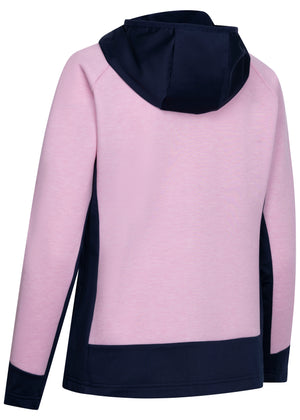 Sophy - Carnation Marl - Trespass