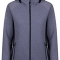 Sophy - Indigo Tone Marl - Trespass
