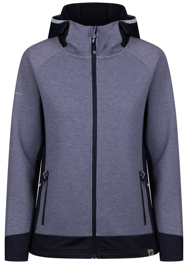 Sophy - Indigo Tone Marl - Trespass