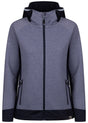Sophy - Indigo Tone Marl - Trespass
