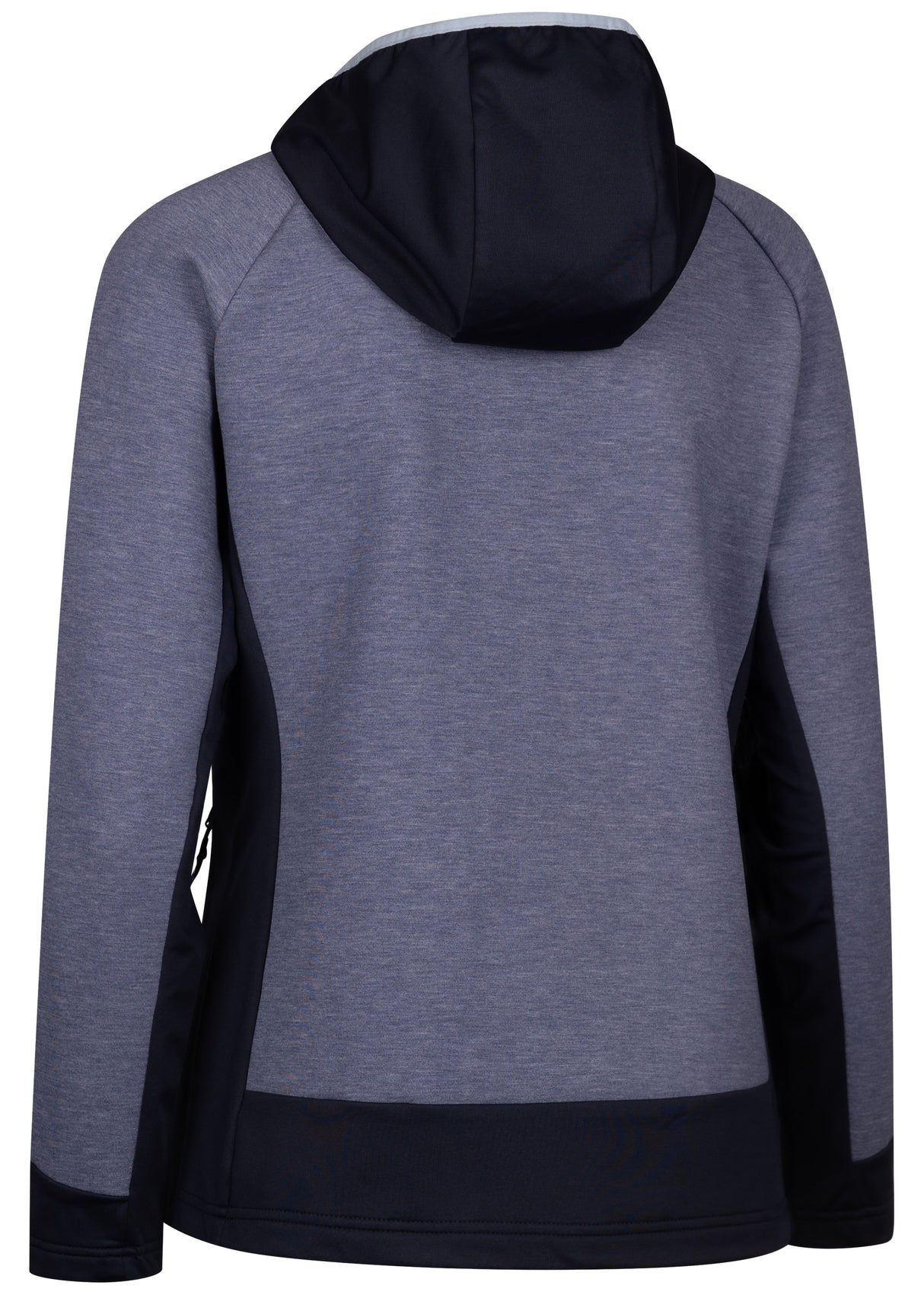 Sophy - Indigo Tone Marl - Trespass