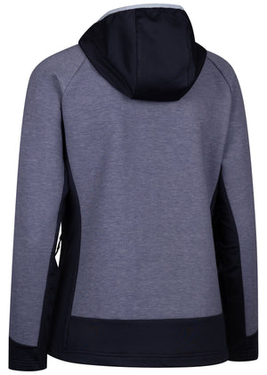 Sophy - Indigo Tone Marl - Trespass