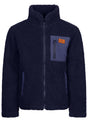 Southford - Navy - Trespass