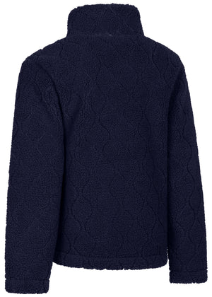 Southford - Navy - Trespass