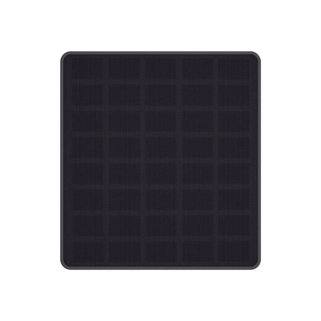 M15 Solpanel - Hikmicro