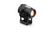 SPARC AR Solar Red Dot (2 MOA) - Vortex