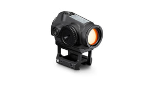 SPARC AR Solar Red Dot (2 MOA) - Vortex