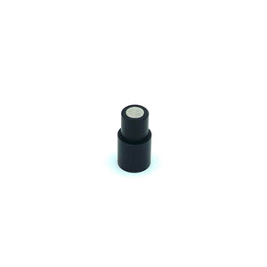 DRAKENSBERG Spartan adaptor studs