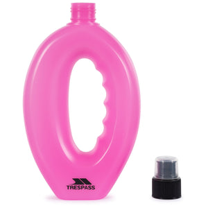 Sprint - Pink - Trespass
