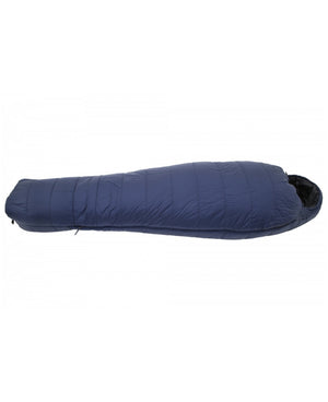 TSS INNER M - Carinthia - Navyblue