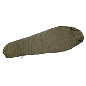 G 40 LINER - Carinthia - Olive / olive