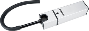 Steba Smoking Box, Starterset