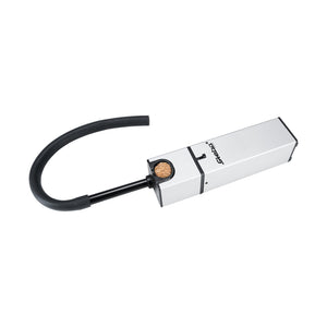 Steba Smoking Box, Starterset