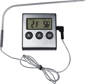 Steba Termometer - digitalt