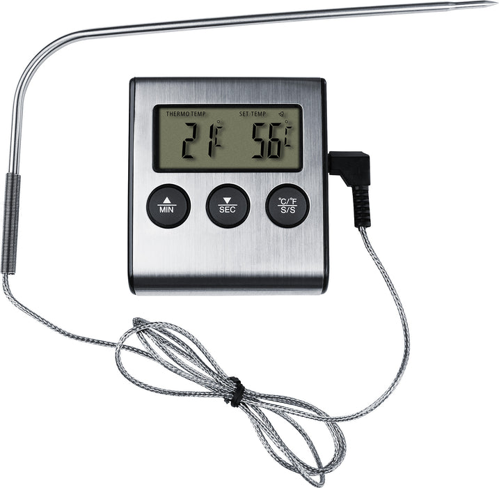 Steba Termometer digitalt
