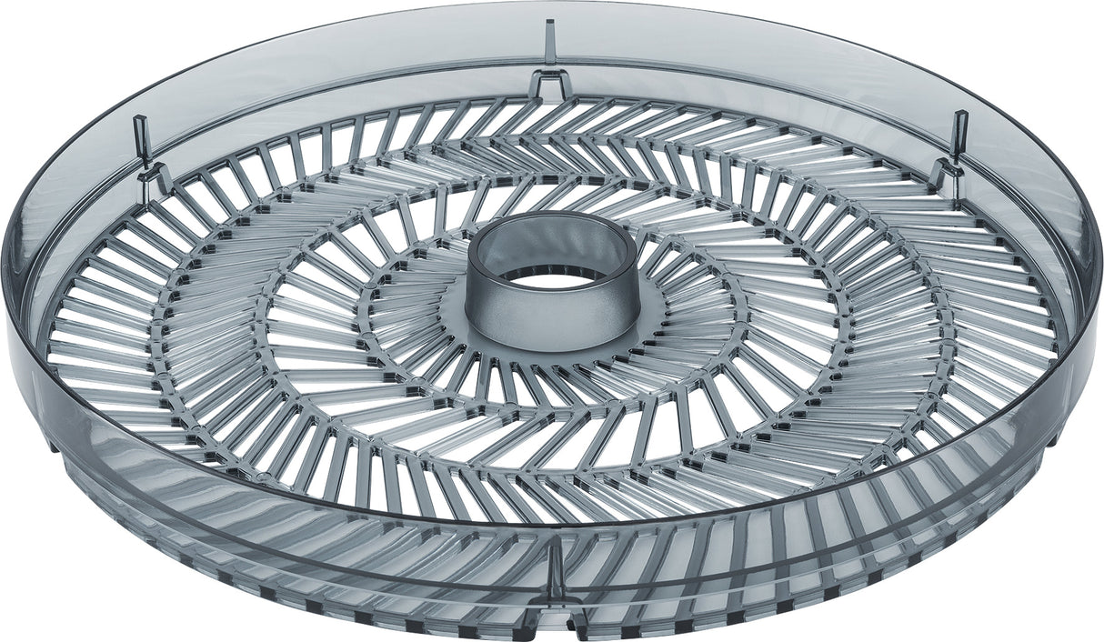Steba Dehydrator ED4
