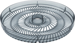Steba Dehydrator ED4