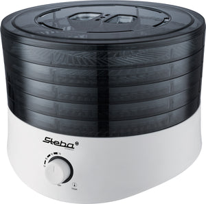 Steba Dehydrator ED4