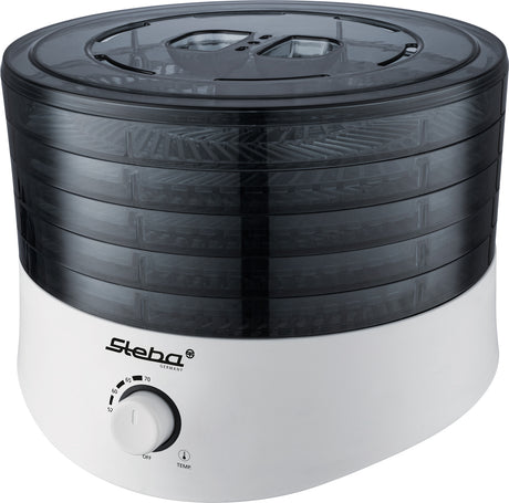 Steba Dehydrator ED4
