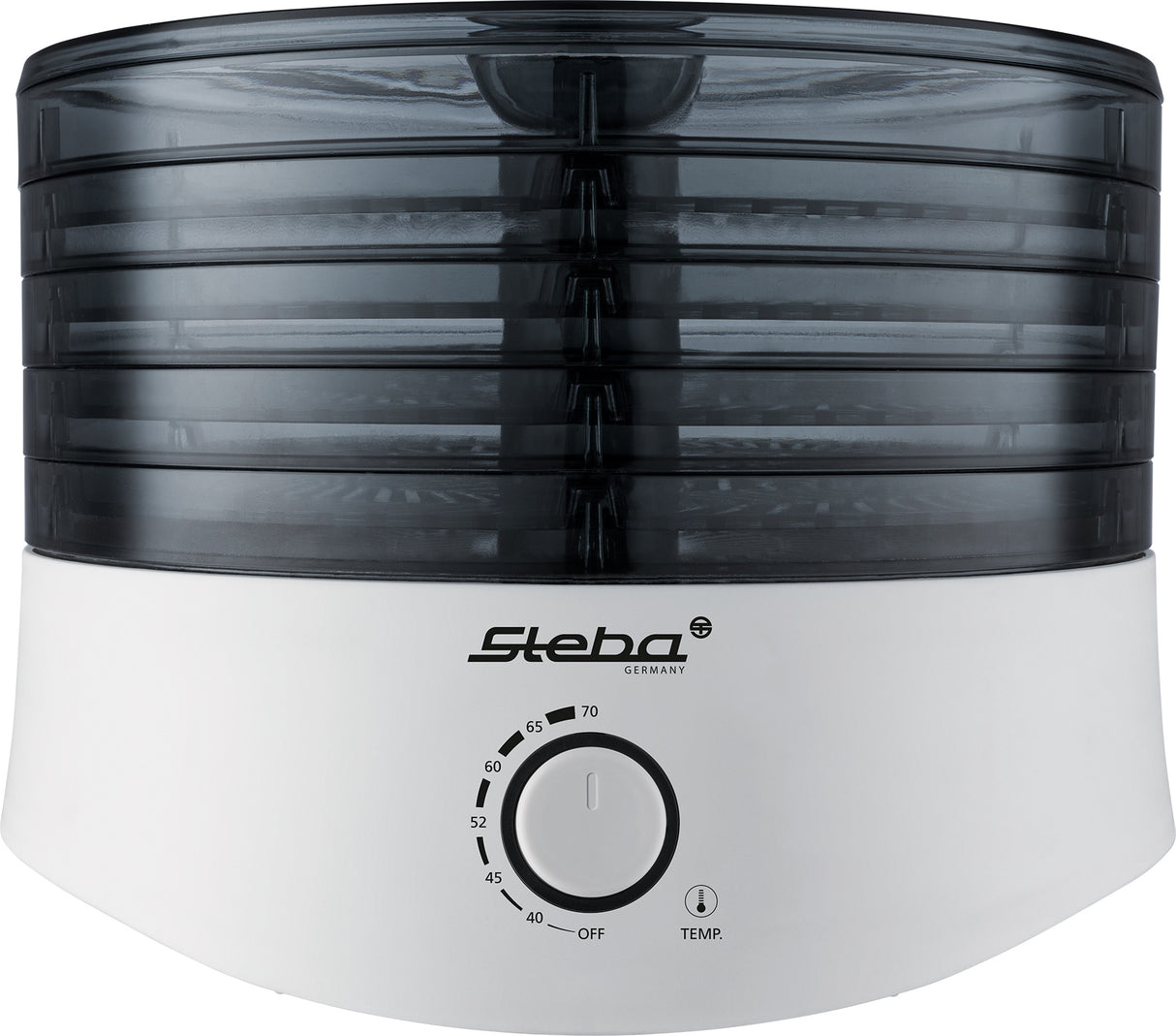Steba Dehydrator ED4