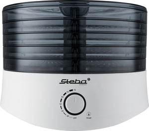 Steba Dehydrator ED4