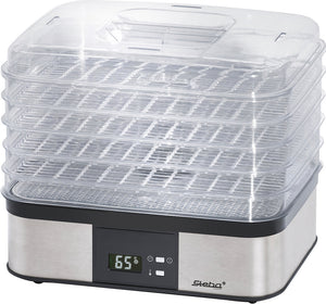 Steba Dehydrator ED5