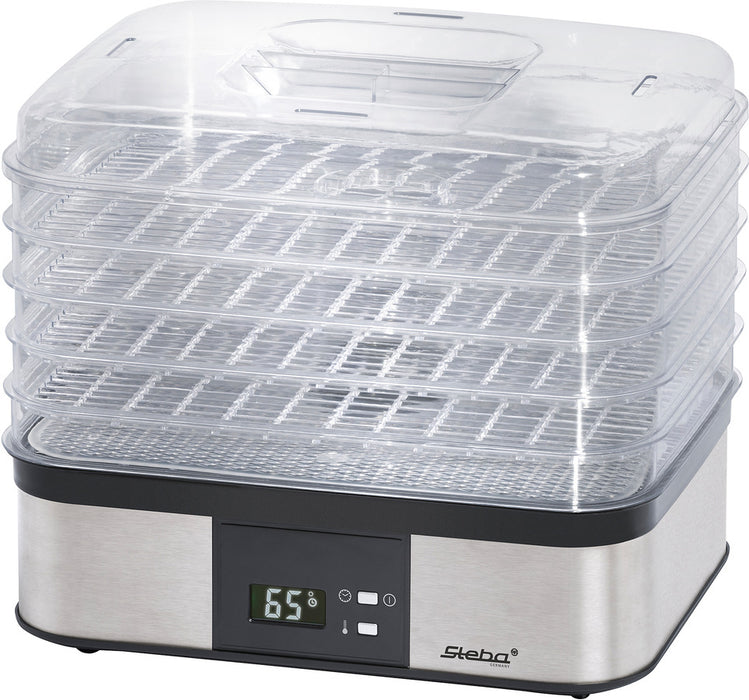 Steba Dehydrator ED5